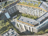 Mieszkanie wielkopolskie
Poznań
Nowe Miasto Na sprzedaż 499 000 PLN 31,88 m2 