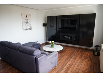 Mieszkanie kujawsko-pomorskie
Grudziądz
Rządz Na sprzedaż 519 990 PLN 65 m2 