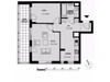 Mieszkanie mazowieckie
Warszawa
Mokotów Na sprzedaż 1 025 000 PLN 53,94 m2 