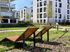 Mieszkanie mazowieckie
Warszawa
Bemowo Na sprzedaż 519 000 PLN 26 m2 