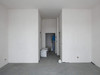Mieszkanie mazowieckie
Warszawa
Włochy
Stare Włochy Na sprzedaż 645 000 PLN 40,89 m2 