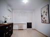 Mieszkanie podkarpackie
stalowowolski
Stalowa Wola Na sprzedaż 491 150 PLN 50,87 m2 