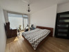 Mieszkanie mazowieckie
Warszawa
Bielany Na sprzedaż 1 526 500 PLN 71 m2 
