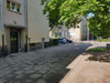 Mieszkanie dolnośląskie
Wrocław
Krzyki
Krzyki Na sprzedaż 1 895 000 PLN 65 m2 