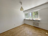 Mieszkanie mazowieckie
Warszawa
Ochota Na sprzedaż 817 800 PLN 56,4 m2 
