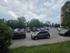 Mieszkanie wielkopolskie
Poznań
Nowe Miasto Na sprzedaż 709 000 PLN 53,9 m2 