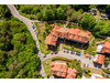 Mieszkanie pomorskie
Gdynia
Pustki Cisowskie-Demptowo
Pustki Cisowskie Na sprzedaż 929 000 PLN 88 m2 