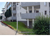 Mieszkanie zachodniopomorskie
Szczecin Na sprzedaż 820 000 PLN 66,42 m2 