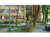 Mieszkanie lubelskie
Lublin
Bronowice Na sprzedaż 266 200 PLN 37,06 m2 