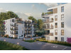 Mieszkanie śląskie
Gliwice
Ligota Zabrska Na sprzedaż 421 627 PLN 52,71 m2 
