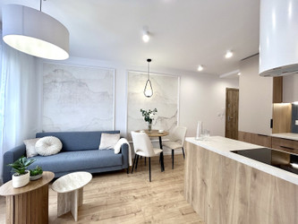 Mieszkanie podkarpackie
Rzeszów Na sprzedaż 499 800 PLN 36,6 m2 