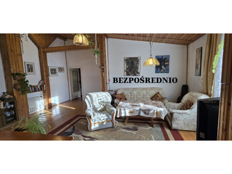 Mieszkanie małopolskie
Kraków
Stare Miasto
Stare Miasto (historyczne) Na sprzedaż 1 395 000 PLN 97,6 m2 