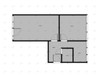 Mieszkanie łódzkie
Łódź
Widzew
Stary Widzew Na sprzedaż 420 000 PLN 40,15 m2 