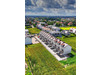 Mieszkanie mazowieckie
pruszkowski
Piastów Na sprzedaż 749 000 PLN 84,95 m2 