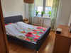 Mieszkanie zachodniopomorskie
Szczecin Na sprzedaż 619 000 PLN 64 m2 