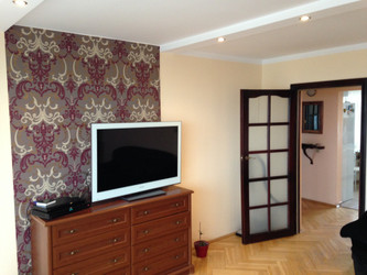 Mieszkanie mazowieckie
Warszawa
Bemowo Na sprzedaż 999 000 PLN 76 m2 