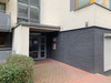 Mieszkanie zachodniopomorskie
Szczecin Na sprzedaż 607 871 PLN 53,83 m2 