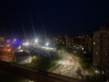 Mieszkanie wielkopolskie
Poznań
Starołęka-Minikowo-Marlewo
Starołęka Na sprzedaż 609 000 PLN 40 m2 