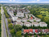 Mieszkanie mazowieckie
Warszawa
Mokotów Na sprzedaż 2 800 000 PLN 124,6 m2 