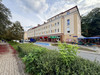 Mieszkanie mazowieckie
Warszawa
Ursus Na sprzedaż 699 000 PLN 51,44 m2 