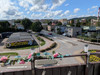 Mieszkanie pomorskie
wejherowski
Wejherowo Na sprzedaż 539 000 PLN 62,76 m2 
