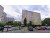Mieszkanie łódzkie
Łódź
Polesie Na sprzedaż 299 900 PLN 44,64 m2 