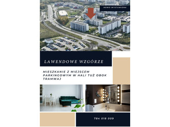 Mieszkanie pomorskie
Gdańsk
Jasień Na sprzedaż 617 390 PLN 38,6 m2 