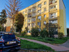 Mieszkanie podkarpackie
sanocki
Sanok Na sprzedaż 189 000 PLN 19,7 m2 