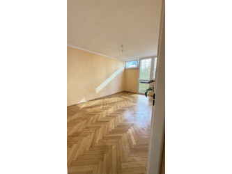 Mieszkanie mazowieckie
Warszawa
Wola
Mirów Na sprzedaż 850 000 PLN 48 m2 