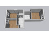 Mieszkanie mazowieckie
Warszawa
Wola Na sprzedaż 909 000 PLN 42 m2 