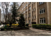 Mieszkanie mazowieckie
Warszawa
Ochota
Stara Ochota Do wynajęcia 3100 PLN 32 m2 