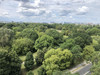 Mieszkanie mazowieckie
Warszawa
Mokotów
Górny Mokotów Do wynajęcia 3200 PLN 40 m2 
