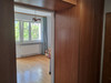 Mieszkanie mazowieckie
Warszawa
Ursynów Do wynajęcia 2200 PLN 41 m2 