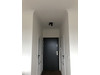 Mieszkanie warmińsko-mazurskie
Olsztyn Do wynajęcia 1990 PLN 29 m2 