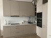 Mieszkanie małopolskie
Kraków
Mistrzejowice
Os. Mistrzejowice Nowe Do wynajęcia 2900 PLN 34 m2 