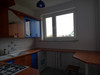 Mieszkanie warmińsko-mazurskie
Olsztyn
Jaroty Do wynajęcia 1600 PLN 42,5 m2 