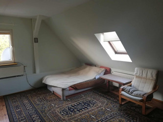 Mieszkanie zachodniopomorskie
Szczecin
Żelechowa Do wynajęcia 2200 PLN 60 m2 