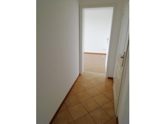 Mieszkanie zachodniopomorskie
Koszalin Do wynajęcia 1800 PLN 53 m2 