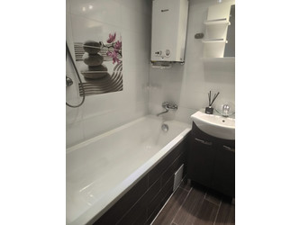 Mieszkanie śląskie
tarnogórski
Tarnowskie Góry Do wynajęcia 1700 PLN 38 m2 