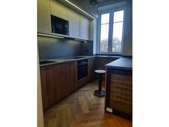 Mieszkanie mazowieckie
Warszawa
Ochota
Stara Ochota Do wynajęcia 7500 PLN 100 m2 