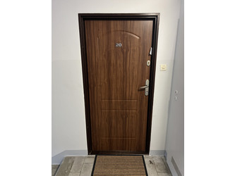 Mieszkanie łódzkie
Łódź
Górna
Chojny Do wynajęcia 2300 PLN 50 m2 