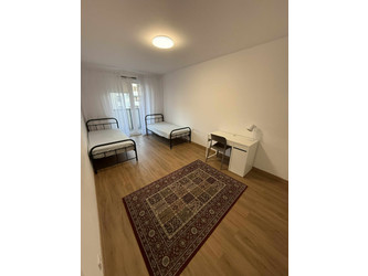 Mieszkanie mazowieckie
Warszawa
Wola Do wynajęcia 2500 PLN 40 m2 