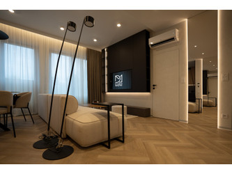 Mieszkanie mazowieckie
Warszawa
Praga-Północ
Stara Praga Do wynajęcia 5750 PLN 50 m2 