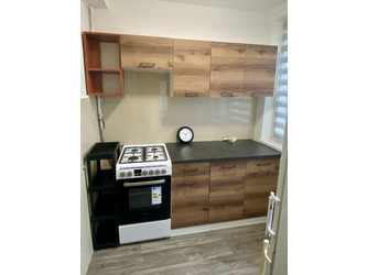 Mieszkanie dolnośląskie
Wrocław
Psie Pole Do wynajęcia 2600 PLN 32 m2 