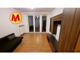 Mieszkanie mazowieckie
Warszawa
Bemowo Do wynajęcia 3650 PLN 51 m2 