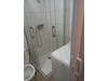 Mieszkanie pomorskie
wejherowski
Wejherowo Do wynajęcia 1200 PLN 20 m2 