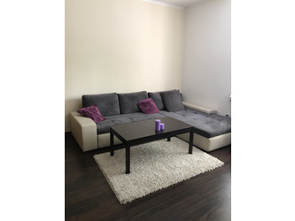 Mieszkanie małopolskie
Kraków
Podgórze Do wynajęcia 2800 PLN 45 m2 