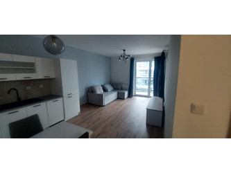 Mieszkanie dolnośląskie
Wrocław
Krzyki
Jagodno Do wynajęcia 2800 PLN 49 m2 