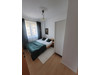 Mieszkanie zachodniopomorskie
Szczecin Do wynajęcia 2400 PLN 39 m2 
