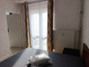 Mieszkanie śląskie
Gliwice Do wynajęcia 2150 PLN 37 m2 